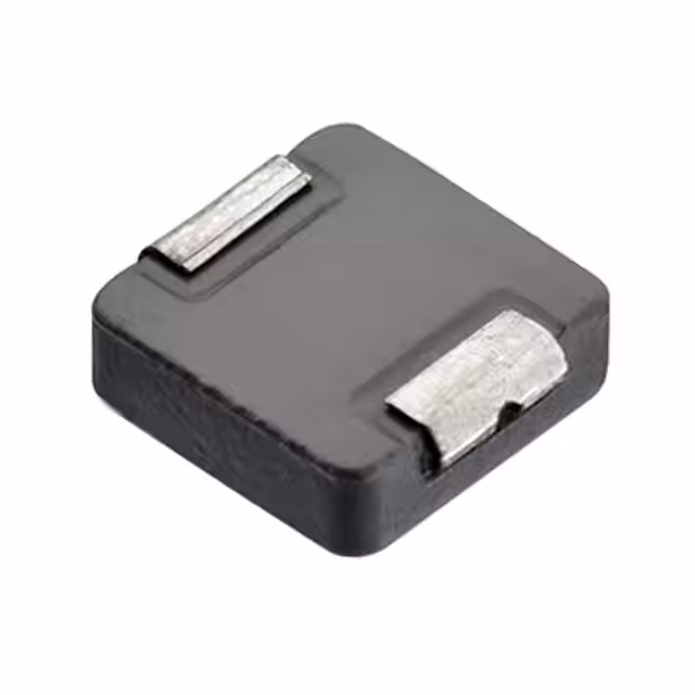 74437334047 Würth Elektronik  Inductores fijos